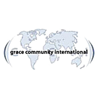 Grace Community International أيقونة