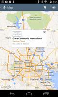 Grace Community International تصوير الشاشة 3