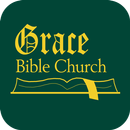 Grace Bible Church APK