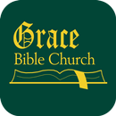 APK Grace Bible Church
