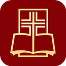 Reformation Bible Church-APK