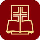 Reformation Bible Church icône