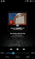 Reformation Bible Church Screenshot 2