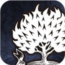 Faith Free Presbyterian Church APK