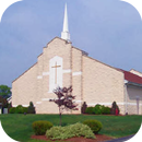 APK First Baptist Church Oak Creek