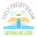 First Presbyterian Church APK