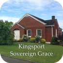Kingsport Sovereign Grace APK