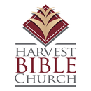 Harvest Bible Church APK