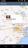 Harvest Bible اسکرین شاٹ 3