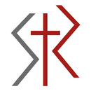 Igreja Batista Redenção APK