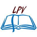 Las Palabras de Vida-APK