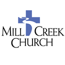 Mill Creek Church APK