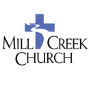 APK Mill Creek Church
