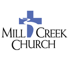 Mill Creek icône