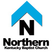 Northern Kentucky Baptist