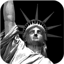 APK New York Gospel Mission