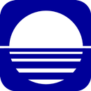 Still Waters Revival Books-APK