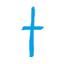 Jesus Te Ama-APK