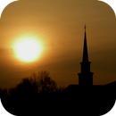 APK Texas Corners Bible Church