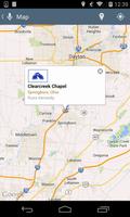 Clearcreek скриншот 3