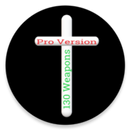 Pro 130 Prayer Weapons APK