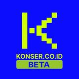 BETA - KonSer by Sermorpheus