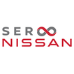 Sernissan иконка