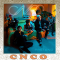 Pretend - CNCO