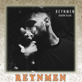 Reynmen - Derdim Olsun