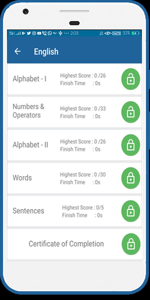 Morse Code Academy For Android Apk Download - roblox morse code numbers