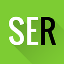 Search Engine Roundtable APK
