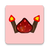 Redstone Mechanisms for Minecraft APK