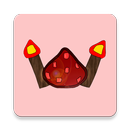 Redstone Mechanisms for Minecraft APK