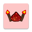 Redstone Mechanisms icon