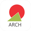 Academia @ ARCH icon