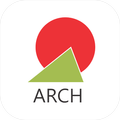 Academia @ ARCH