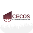 Academia @ CECOS icon