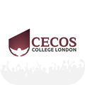 Academia @ CECOS