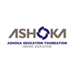 Academia @ AEF আইকন