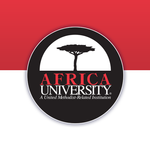 Academia @ AU icon