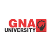 آیکون‌ Academia @ GU