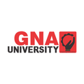 Academia @ GU