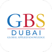Academia @ GBS আইকন