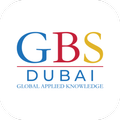 Academia @ GBS