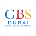 Academia @ GBS icon