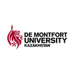 Academia @ DMUK icon