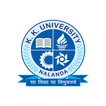 آیکون‌ Academia @ KKU