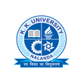Academia @ KKU