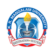 Academia @ KRMU biểu tượng