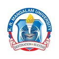 Academia @ KRMU